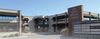 1011 State St photo